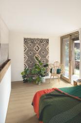 QUICK-STEP_CLM5788_interier